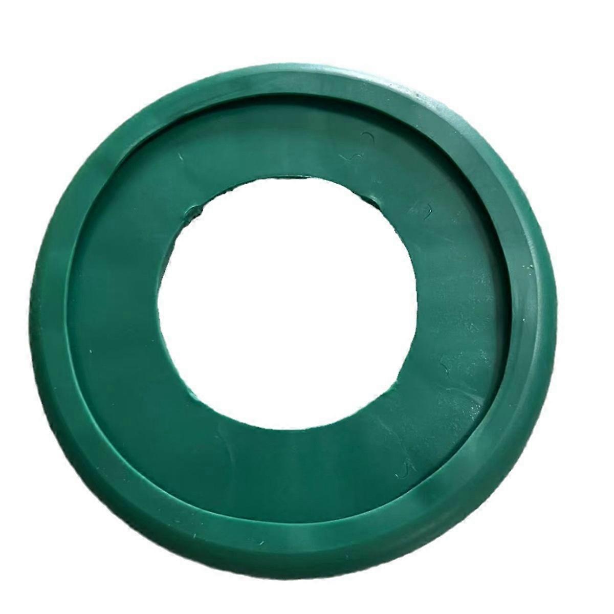 Pool Cleaner Foot Pad K12059 Replacement for Pentair Kreepy Krauly Pool Cleaner Foot Pad 360040 3600