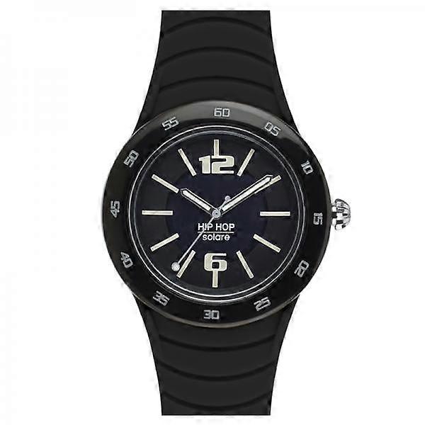 Hip Hop Mod. Hwu0778