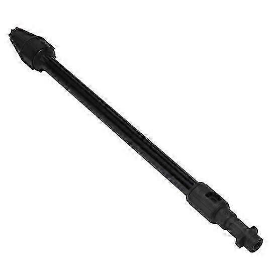 Turbo Rotating Dirt Nozzle Bar Pressure Washer for Cleaner Karcher K2-K7