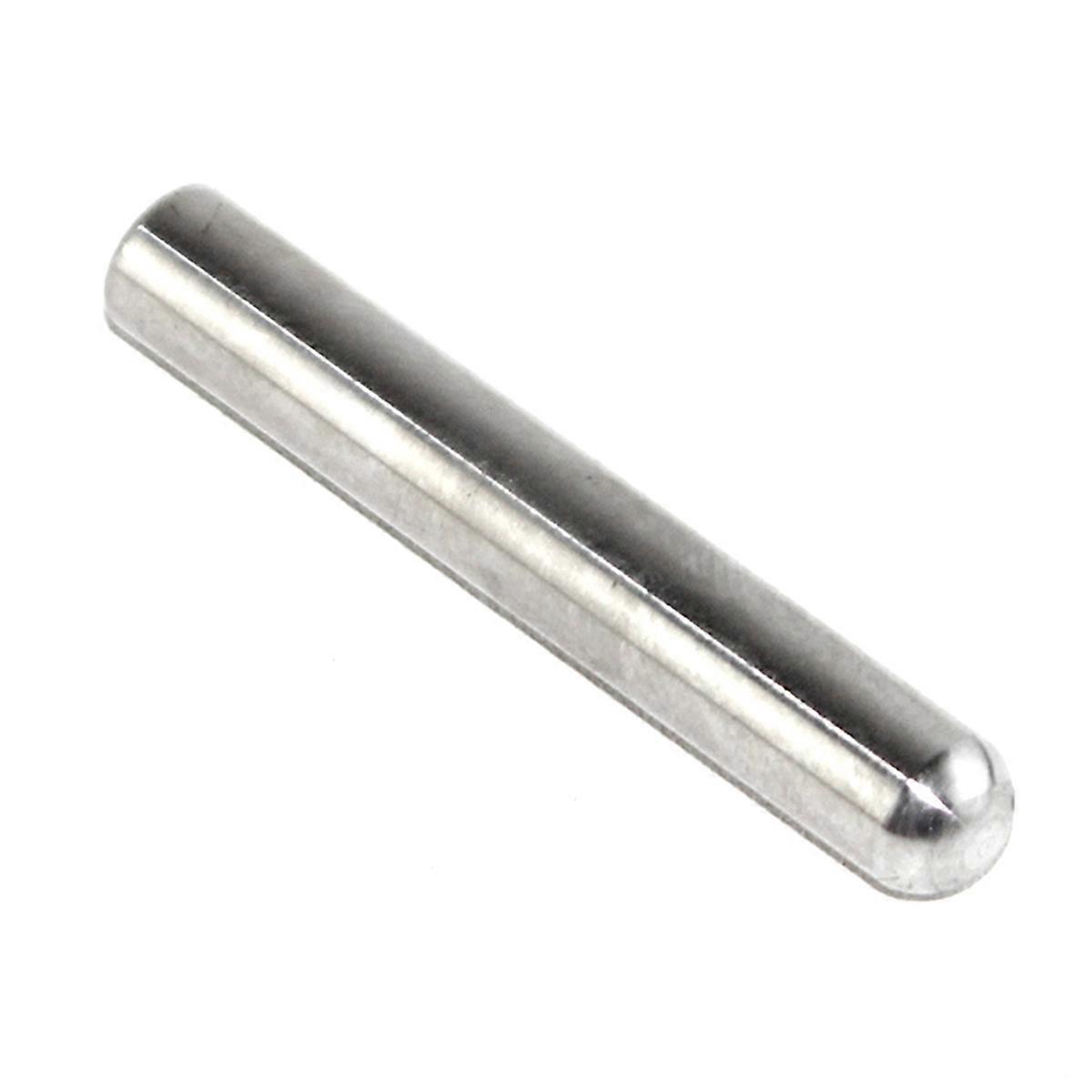 648-45635-00 Shift Plunger for Outboard Motor 2 Stroke 20HP 25HP 30HP or 4 Stroke F20 F25 F40 648-45