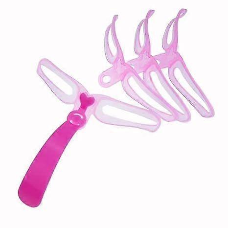 Eyebrow TemplateEyebrow Shaping Kit,8 Styles Reusable,Eyebrow Stencil with Handle and Strap, Washable11/19