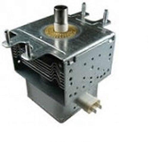 5304423374 Magnetron Compatible with Frigidaire Microwave Oven Fits Model GLM, (PLM, FMT, CFM, CGL, FEB, FMV, TEB, CPL)
