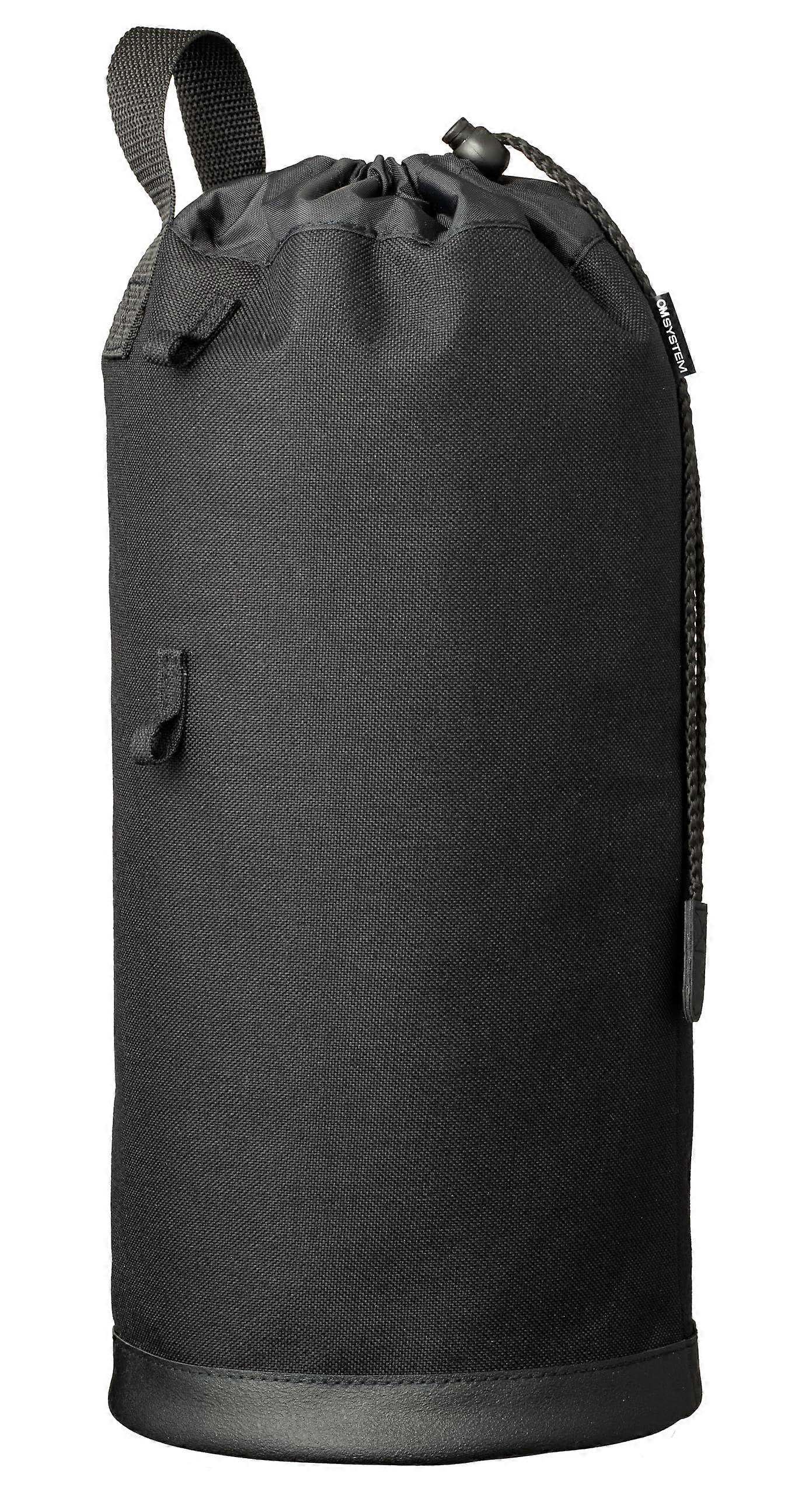 Olympus LSC-1642 Lens Case
