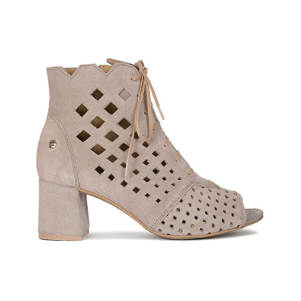 Maciejka 0596610005 universal summer women