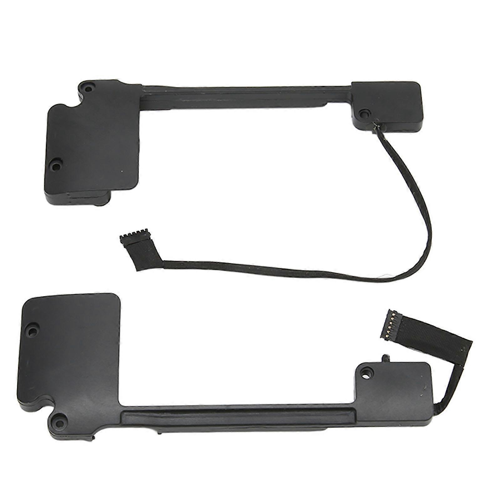 Internal Speaker Small Laptop Speaker Replacement for OS Laptop Pro Retina for A1502 Built in Speaker for A1502 Speaker 