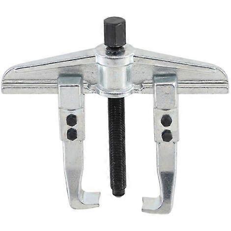 HUB PULLER PULLER WITH PARALLEL JAW 2 ARM 50-140 X 100 mm
