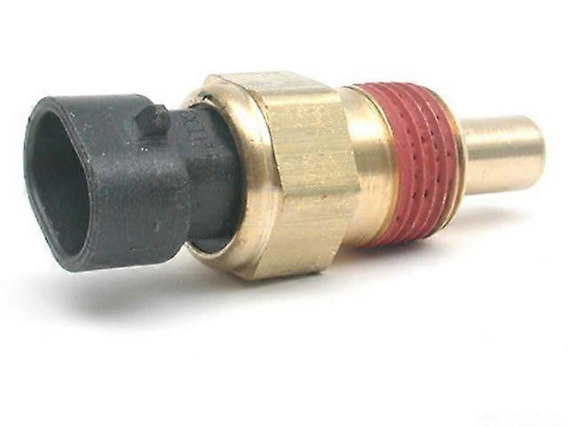 Water Temperature Sensor for 1985-1994 Chevrolet S10 Blazer PG-2261151 Replacement Part Compatible with OEM Specifications