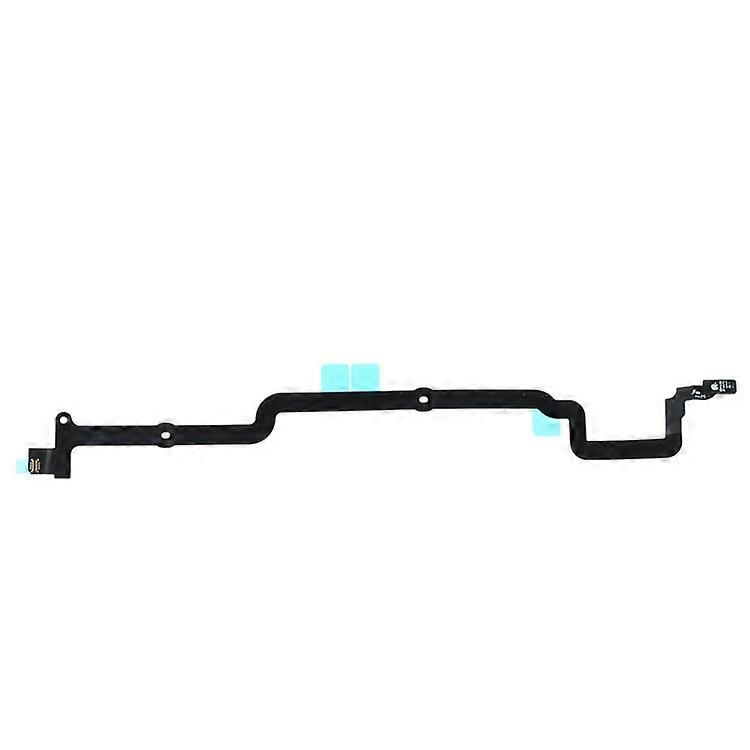 OEM Fingerprint Home Button Connection Flex Cable Replacement Compatible For iPhone 6 Plus 5.5 inch