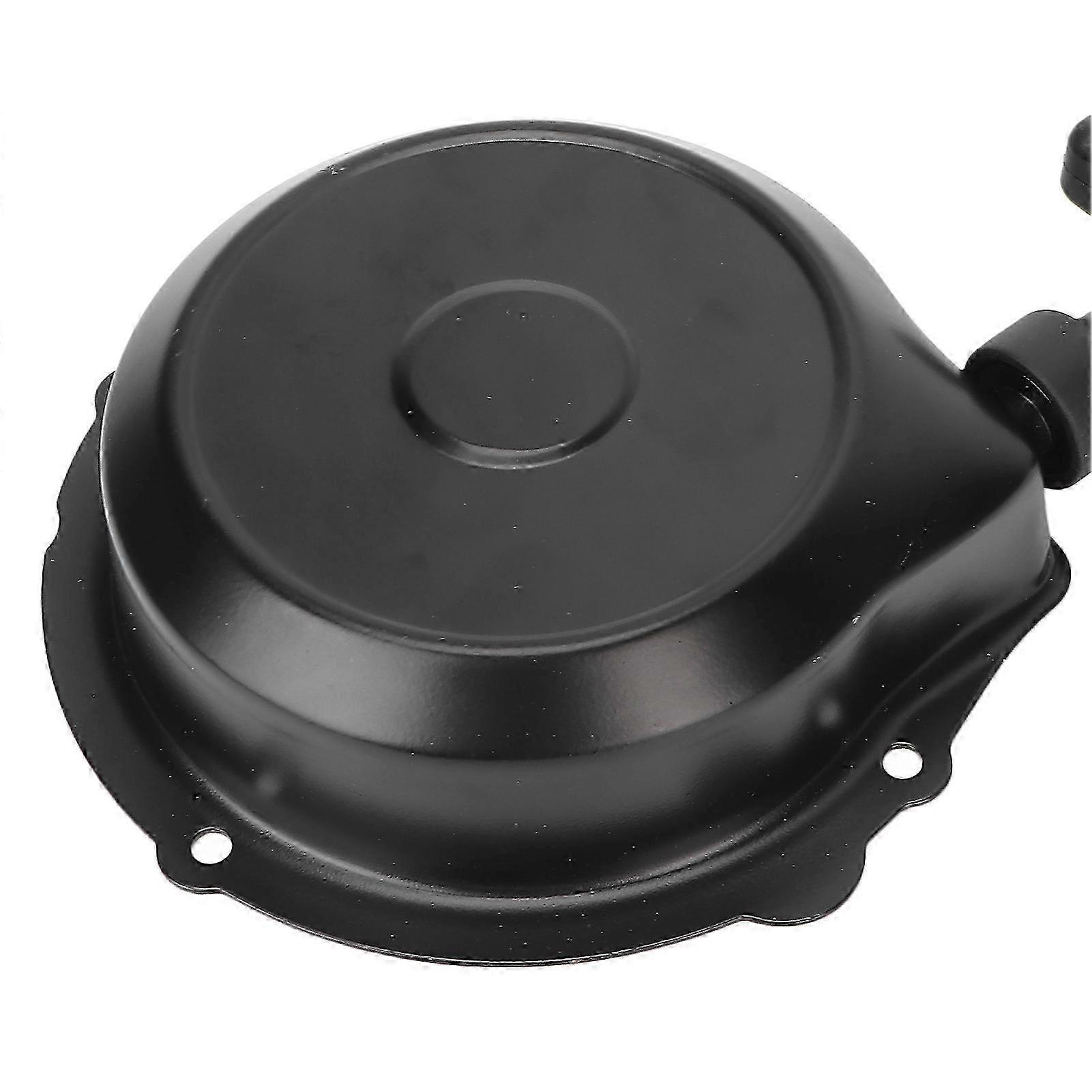 ATV Recoil Starter 5GH157102100 Replacement for Grizzly Kodiak Models