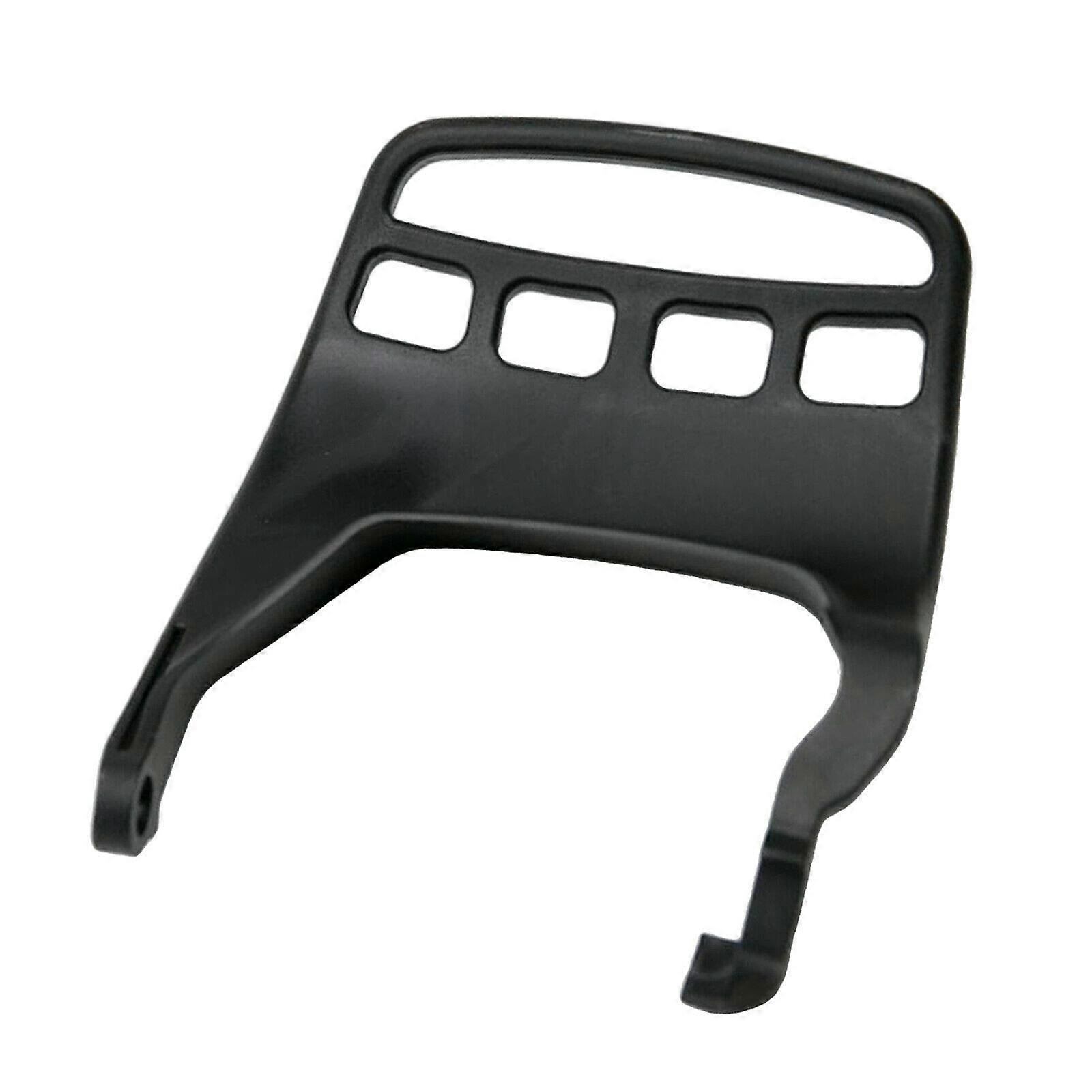Chain Brake Handle Lever Stihl for MS251 Chaaw Accs