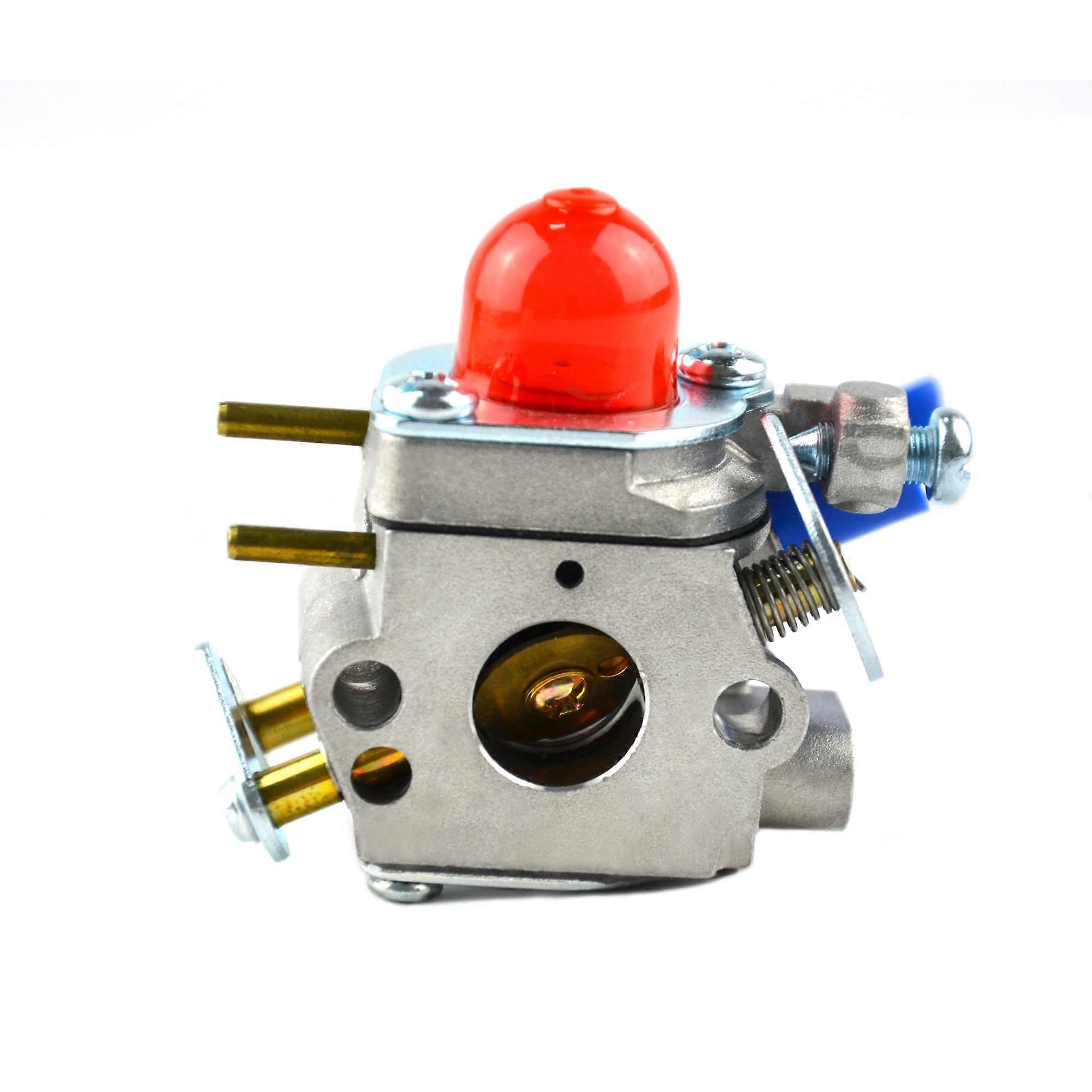 Replacement Carburetor For C1QW38 C1QW40 545081848 545081850 545006033 for Hus Trimmers