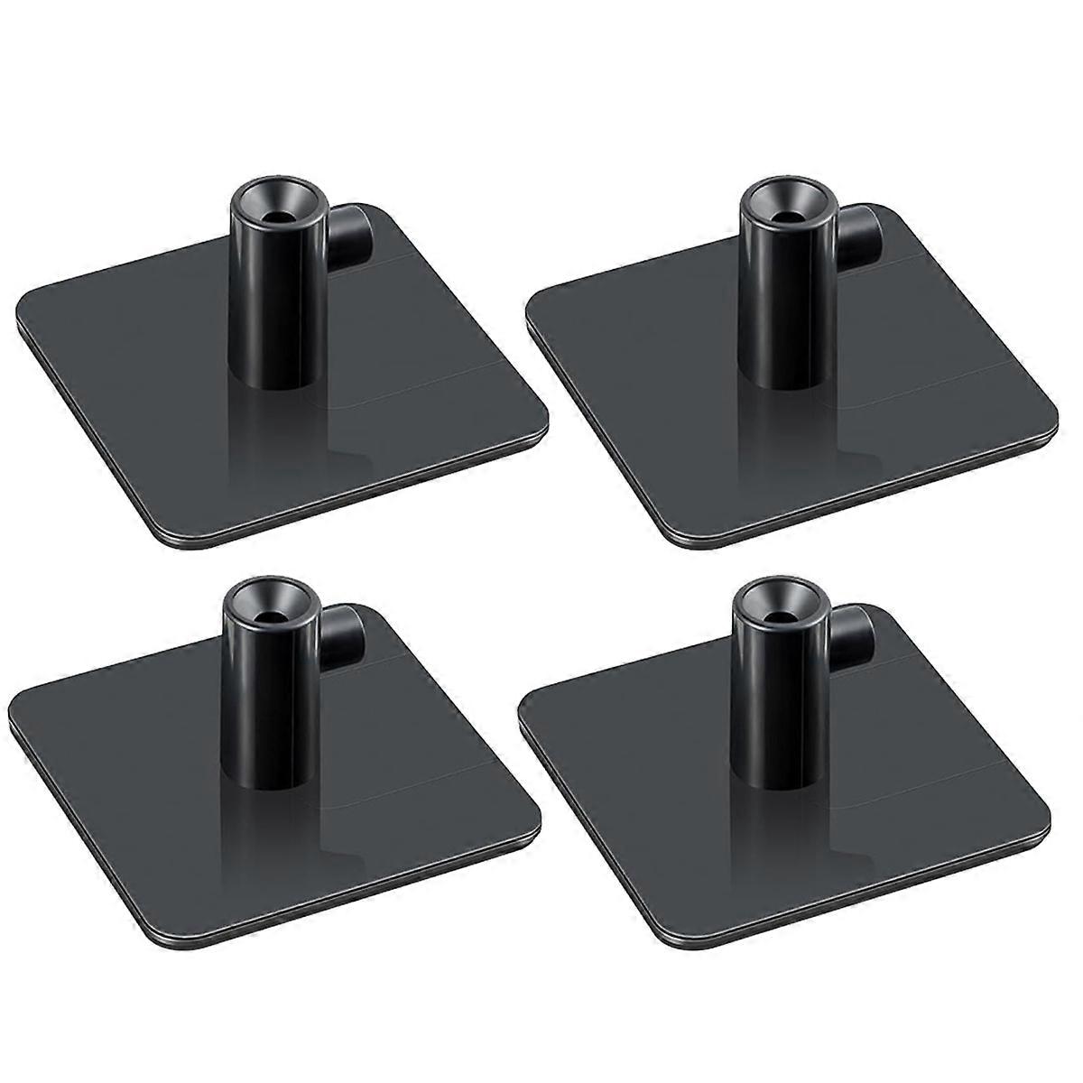 Stand Mixer Mixing Paddle for Hook Kitchen Accessories Storage Hook Strong Stickiness