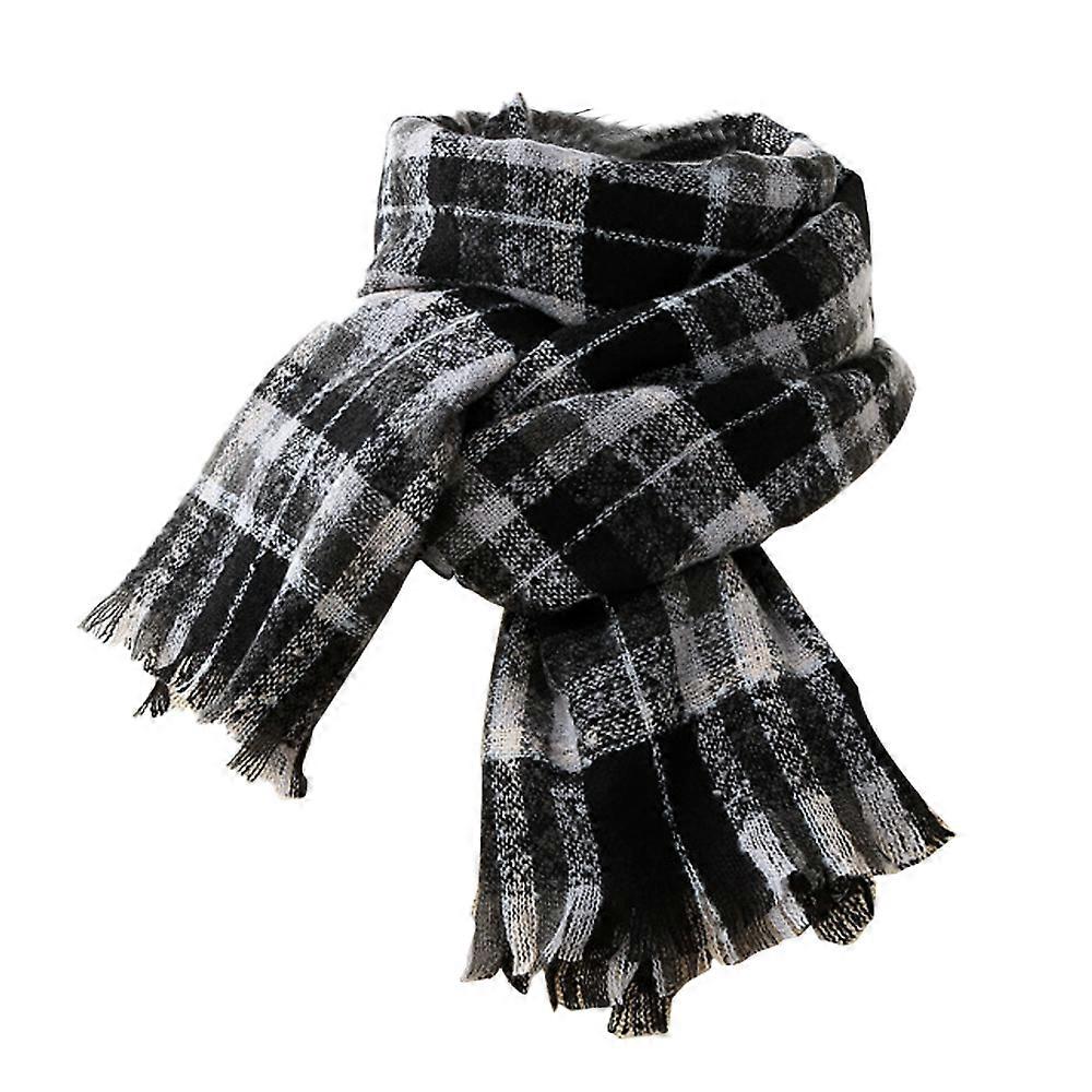 Women'S Whisperwool Scarf