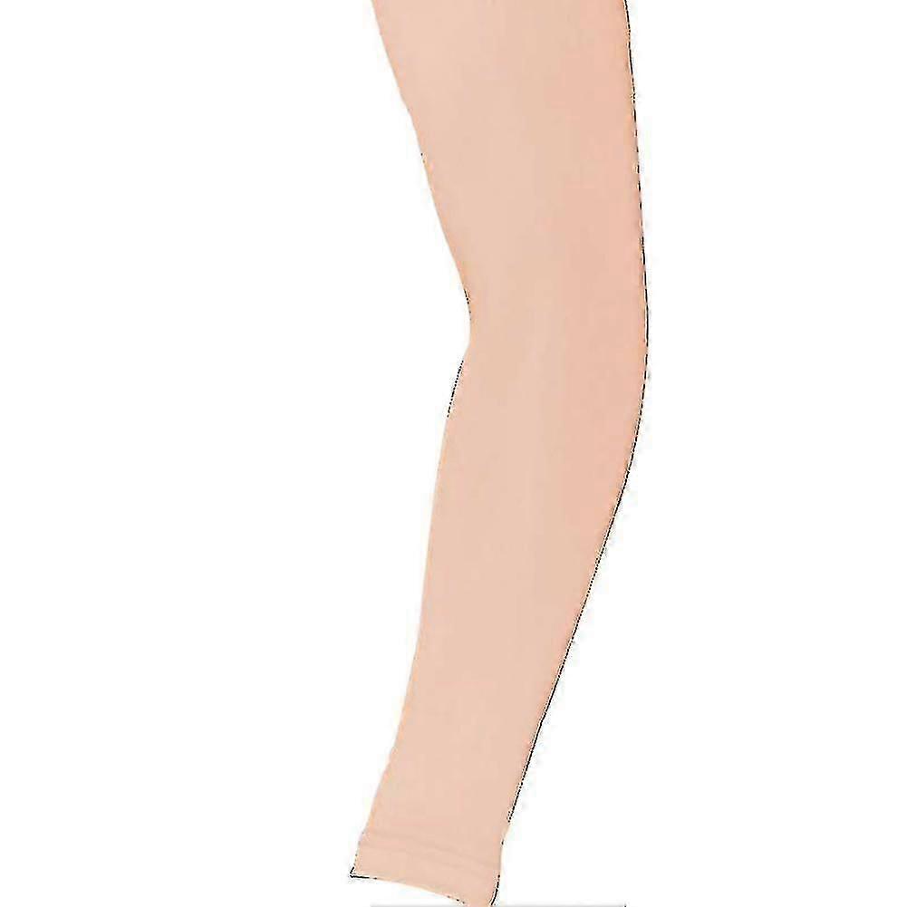 الوشم تغطية في الهواء الطلق حماية الأشعة فوق البنفسجية الرياضة جيم 1 زوج