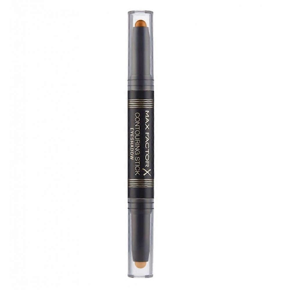 Max Factor Contouring Oogschaduw Stick