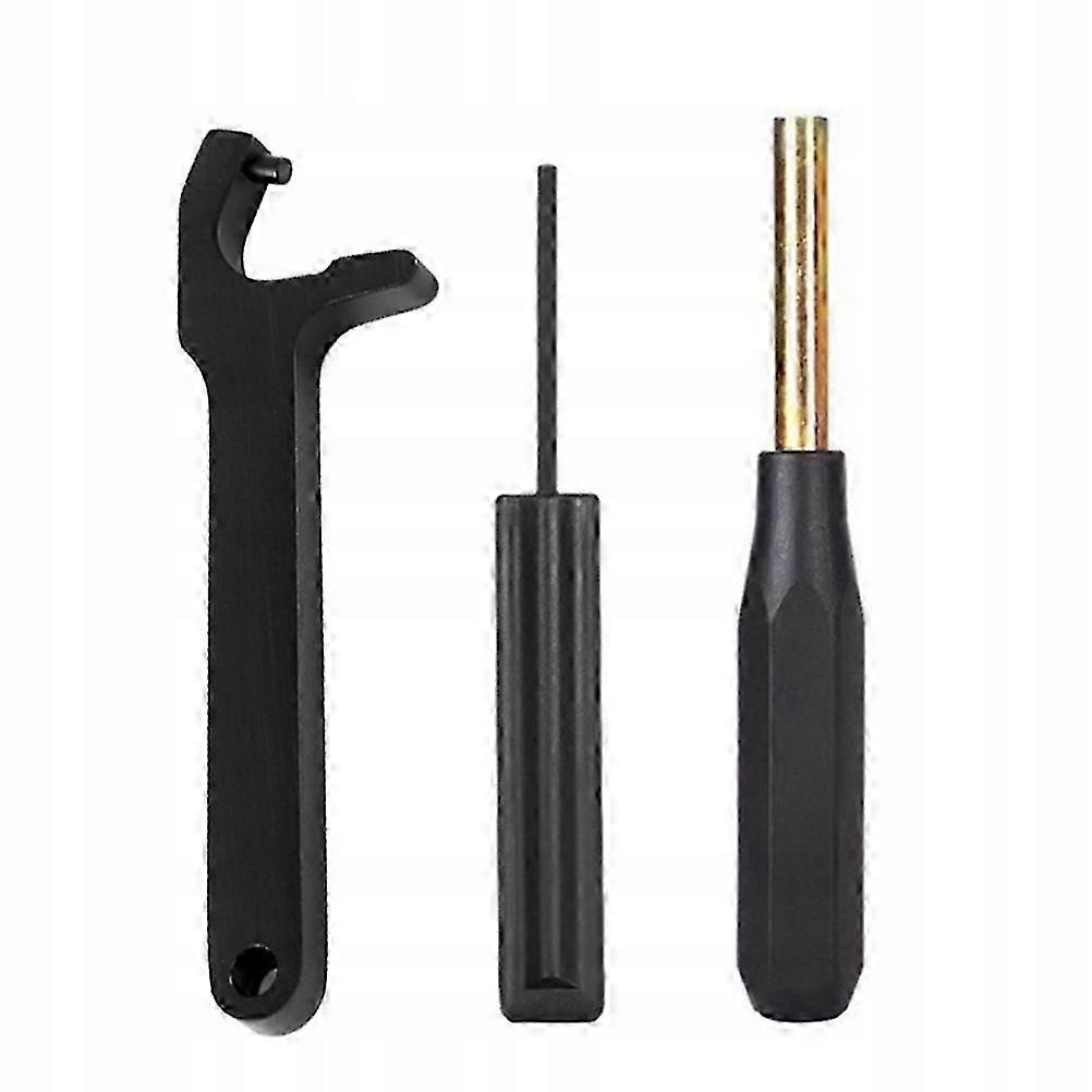 2025 Plate Pin Removal Tool