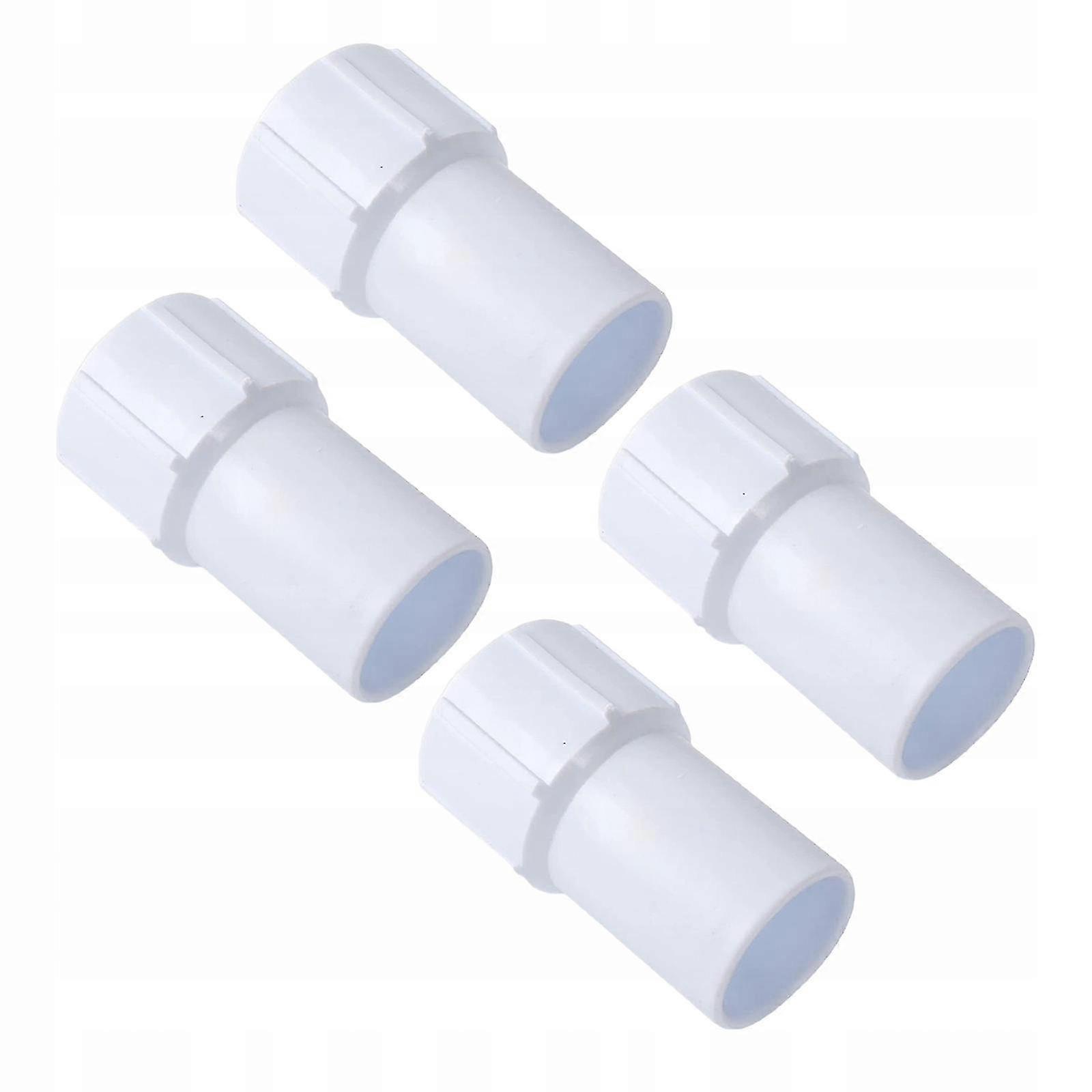 Vacuum Pump Adapter For 1.5 38mm Pool 4