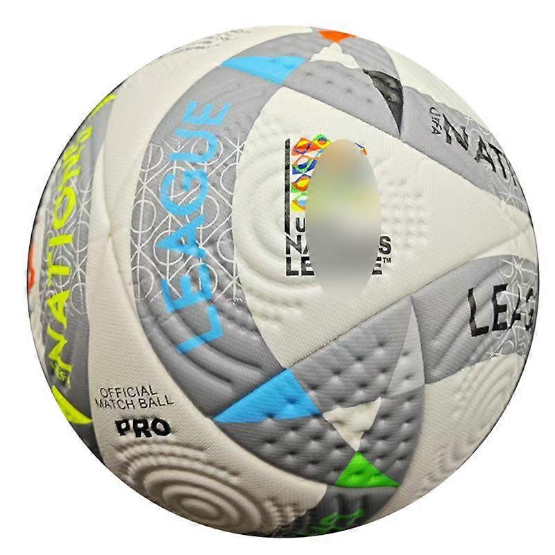 Calcio UFA 24pro PU per allenamenti e partite