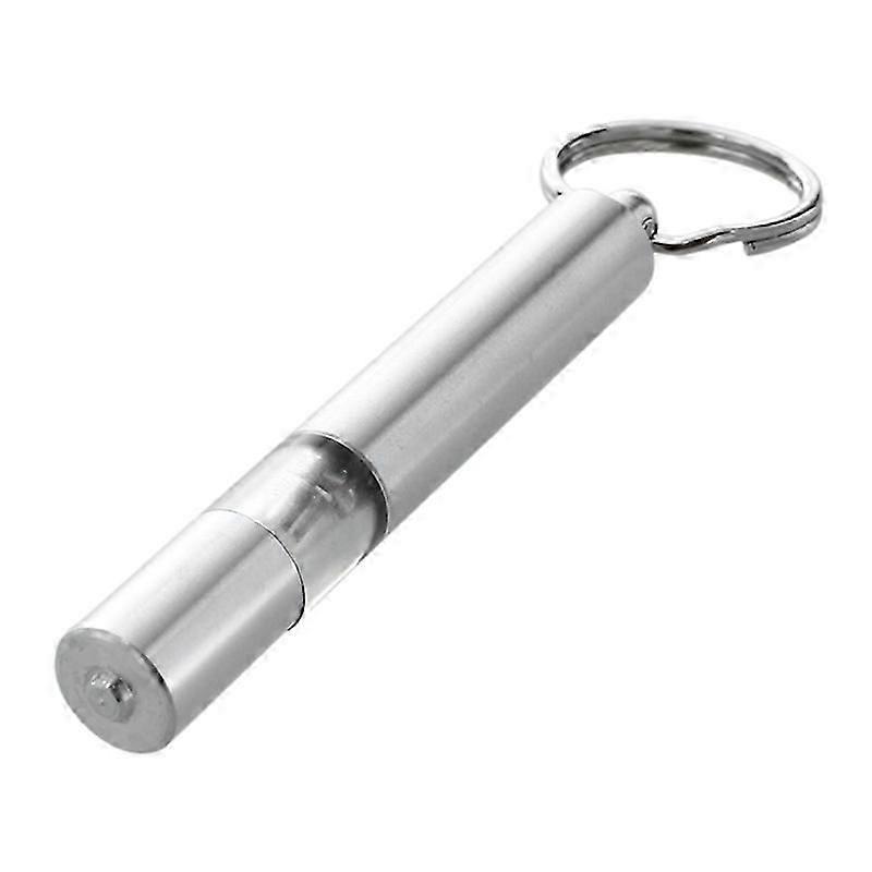 Στατική μορφή κυλίνδρων απελευθερωτών ηλεκτρικής ενέργειας ράβδων αντιστατική μορφή κυλίνδρων