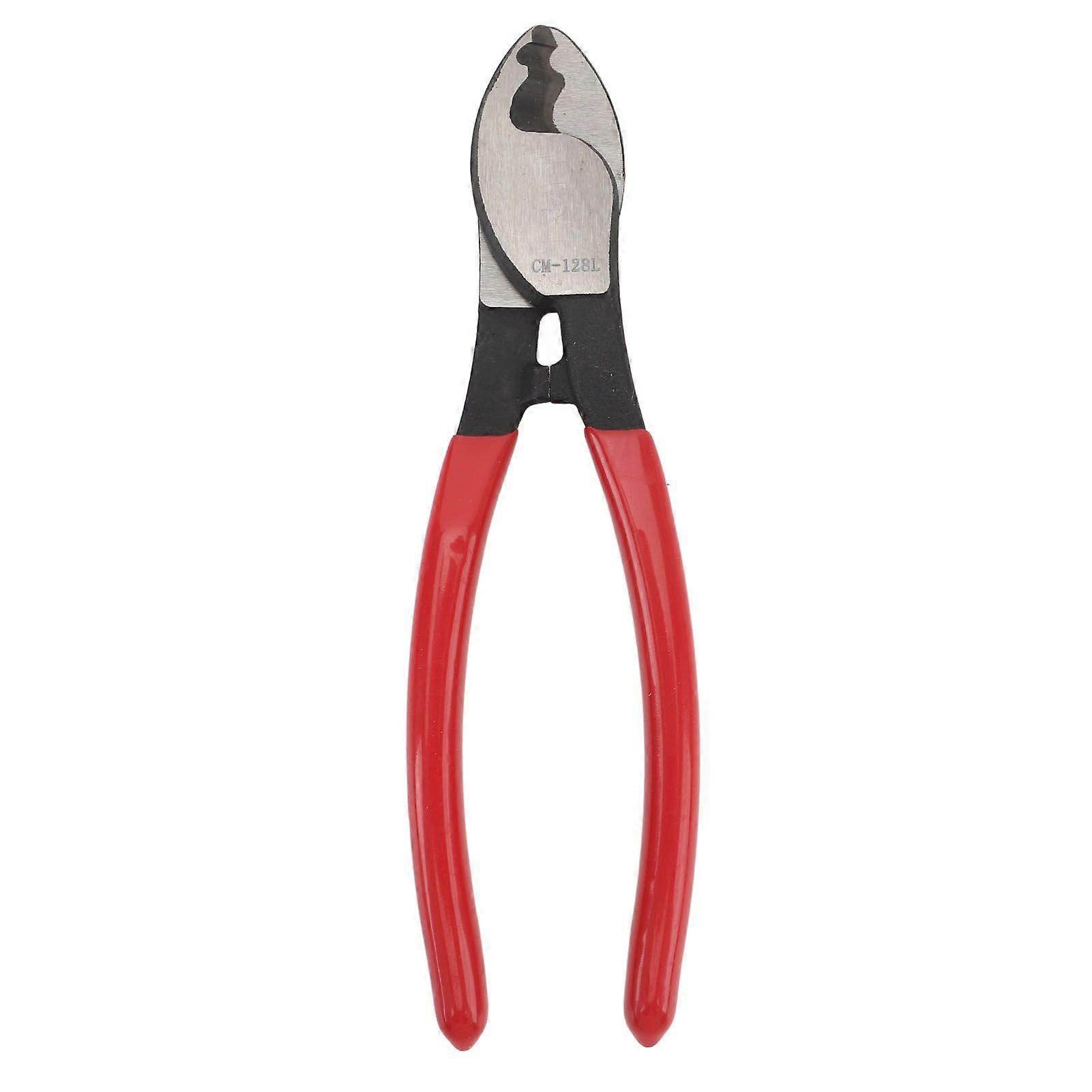 High quality  Capillary pliers copper pipe pliers