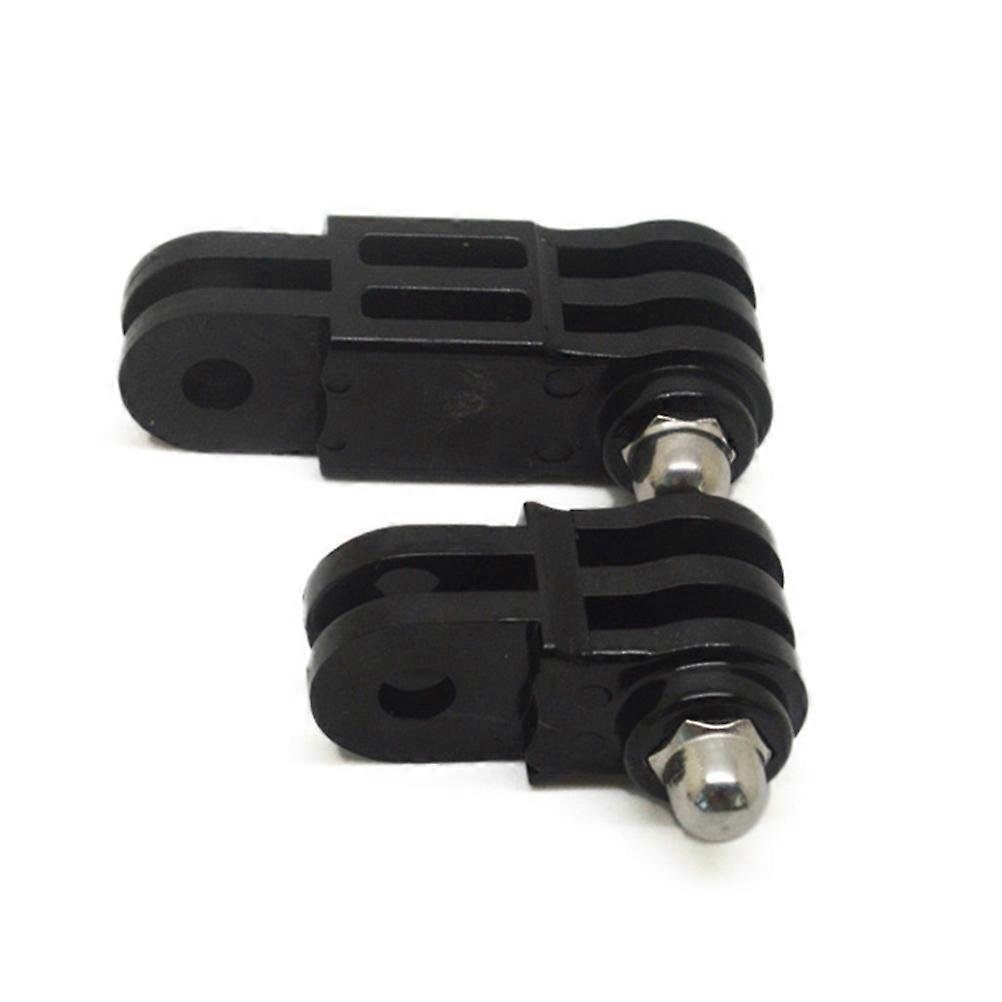 Flexible Joints Mount Camera Users, Providing Stability and Ease of Use