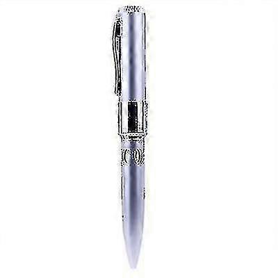 Computer Accessory Sets 16gb Usb2.0 Pen Driver Silver