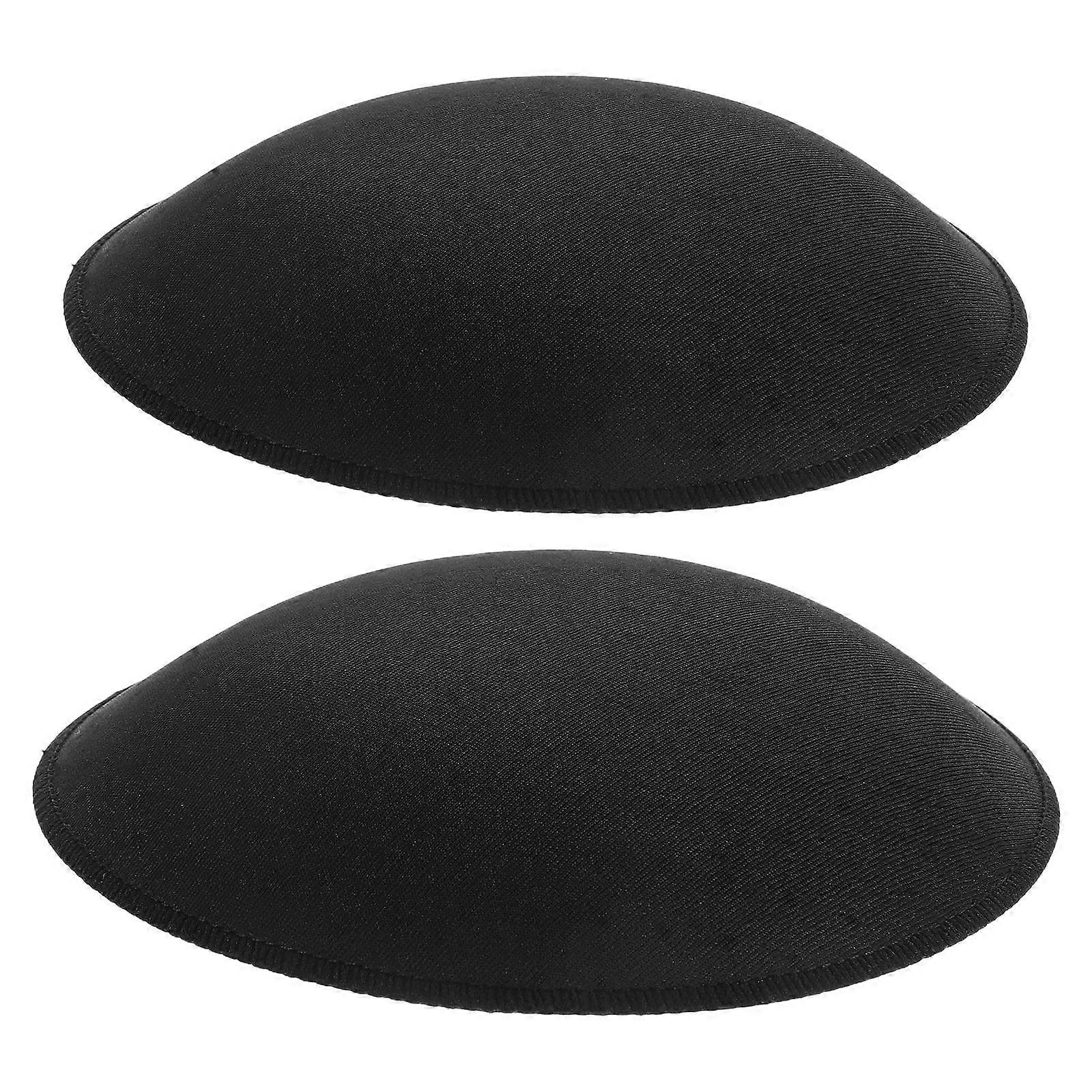 Silicone Hip Pads for Women, Designed for Comfort and Discreet Use