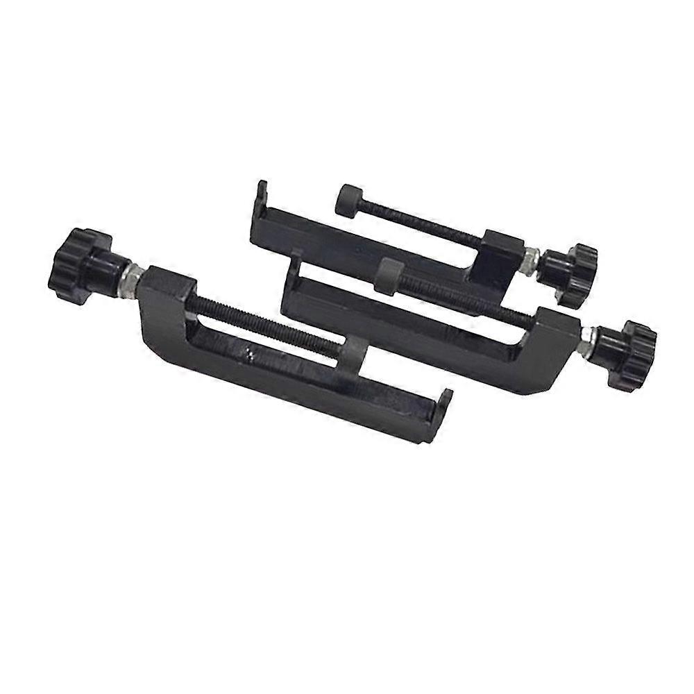 cp3 oil pump disassembly and disassembly tool 3-piece disassembly and assembly jy