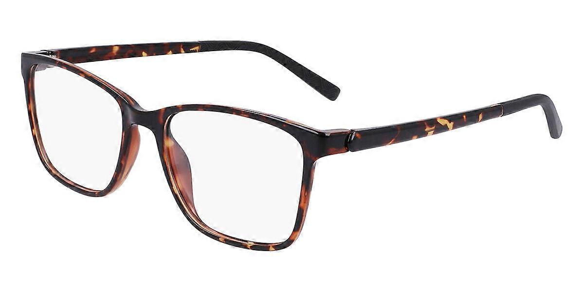 Pure P-3013 240 Unisex Eyeglasses