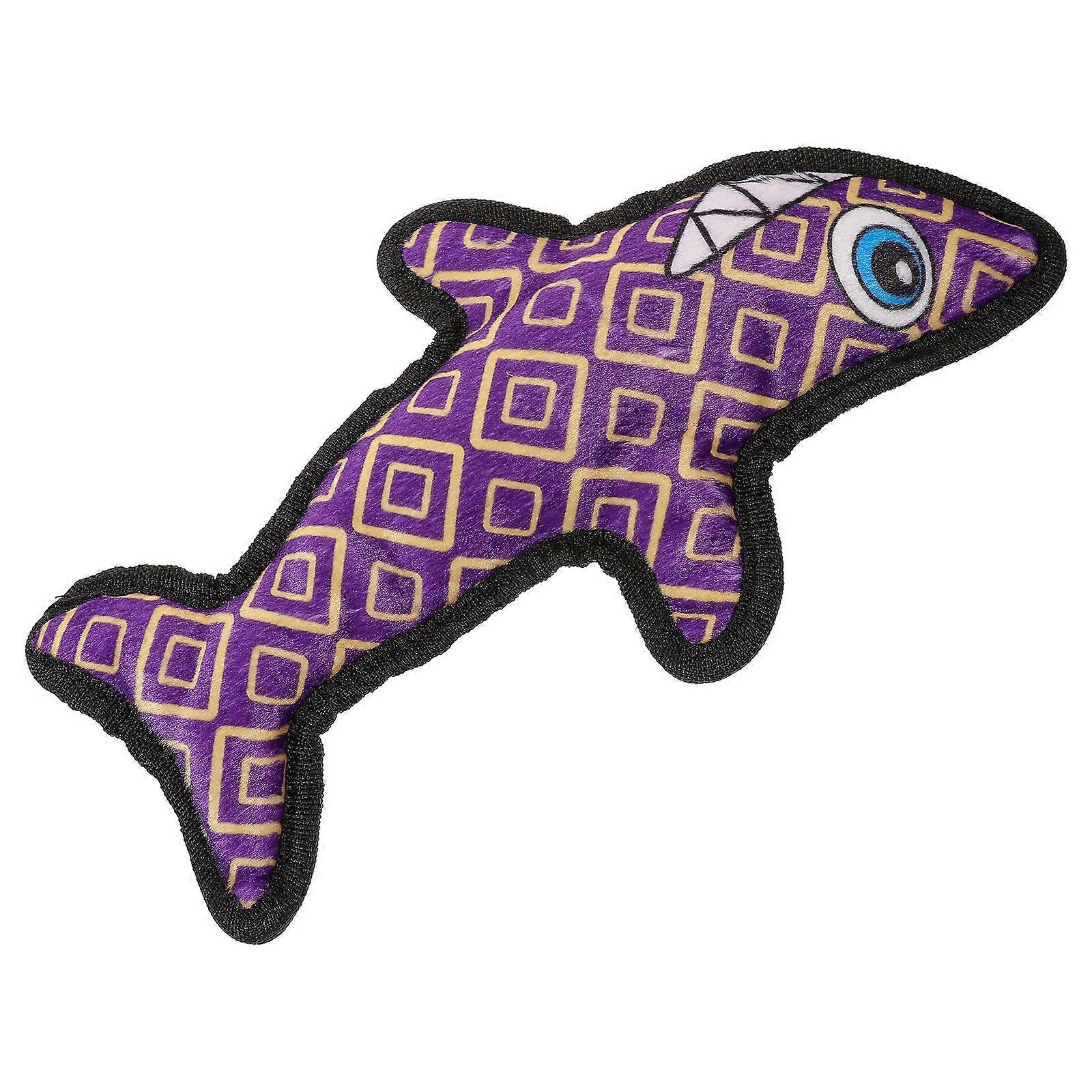 Interactive Pet Sound Chew Toy for Puppies – Promotes Oral Health through Playtime and Gnawing