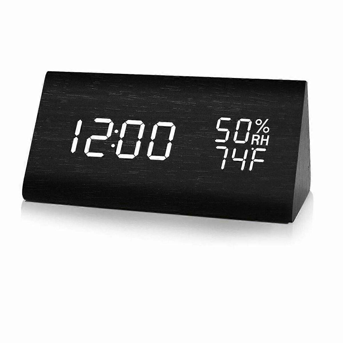 Τόνερ Pantum DL-A4201