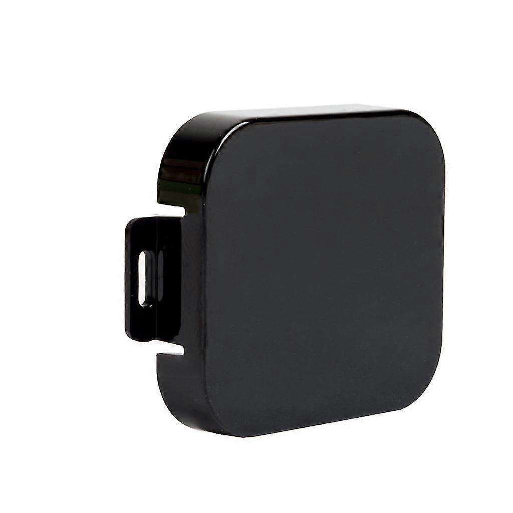 מגן עדשה לאביזרי Hero 5 כיסוי מגן עדשה