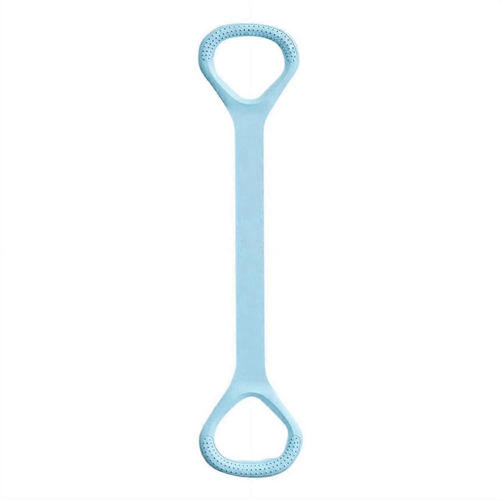 Home Use Resistance Band Shoulder Opening Back Shaping Neck Stretching Figure