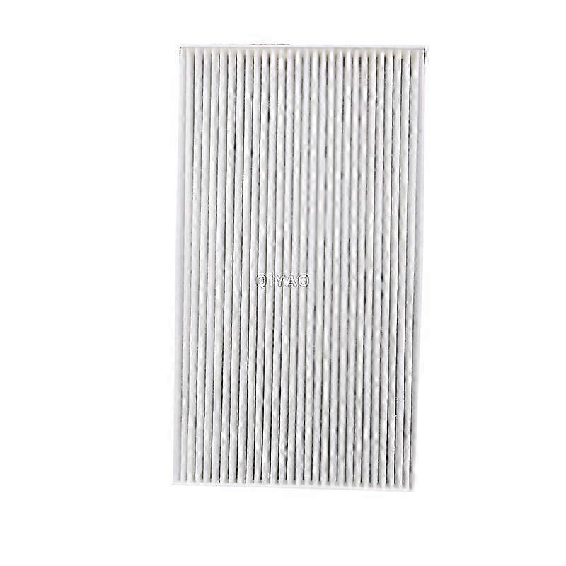 Air Conditioning Pollen Filter for Compatible Nissan Models 2011-2017
