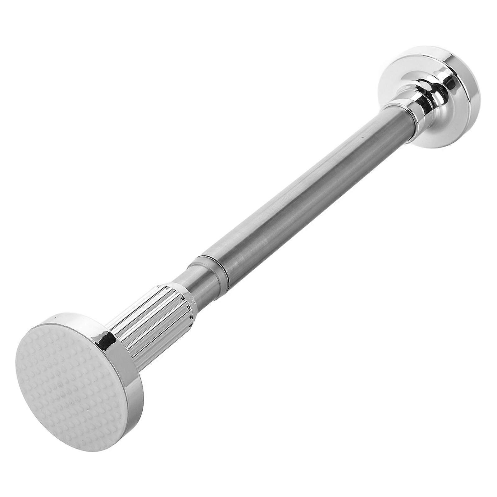 Retractable Support Rod For Undermount Sink Brackets Easy Installation 13.8X2.8X2.8in 1Set