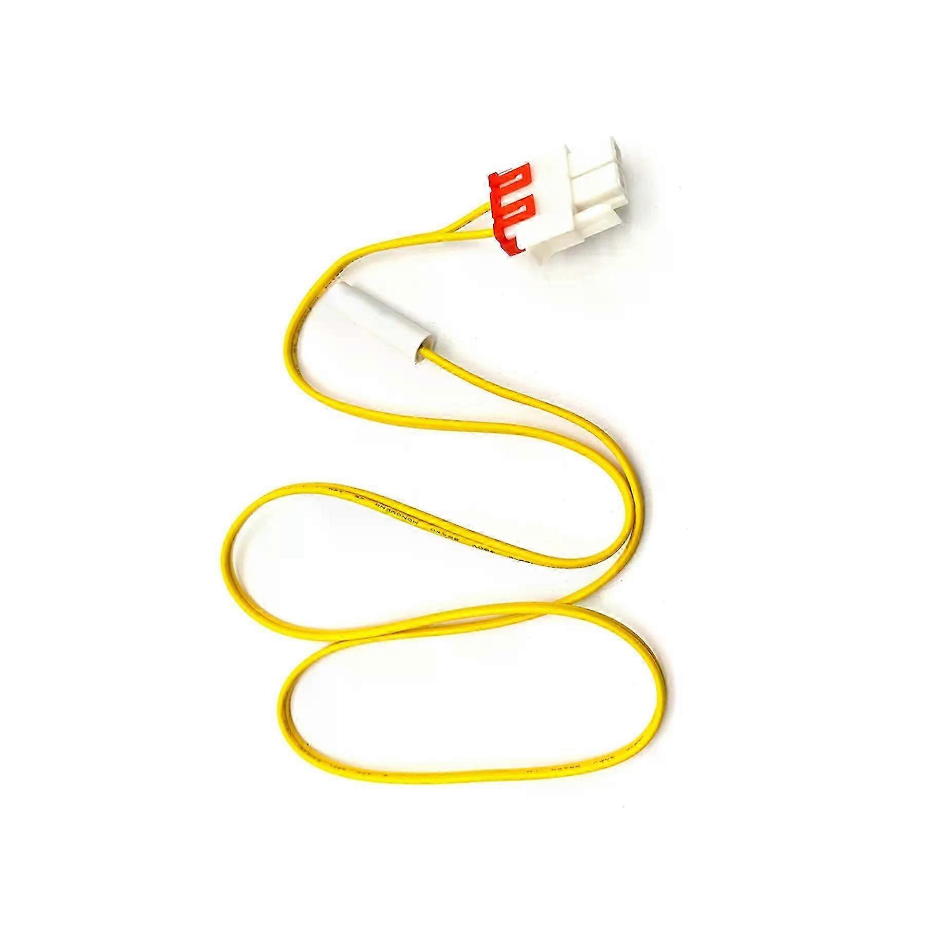 Defrost Sensor Fit For  Samsung Refrigerator  DA32-00006W  DA32-10105R