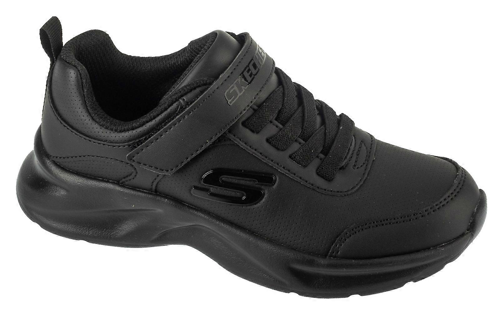 Sneakers Skechers Dynamatic - Manuel