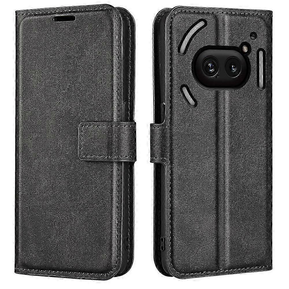 Phone Case for a Certain Brand Phone (2a) Plus