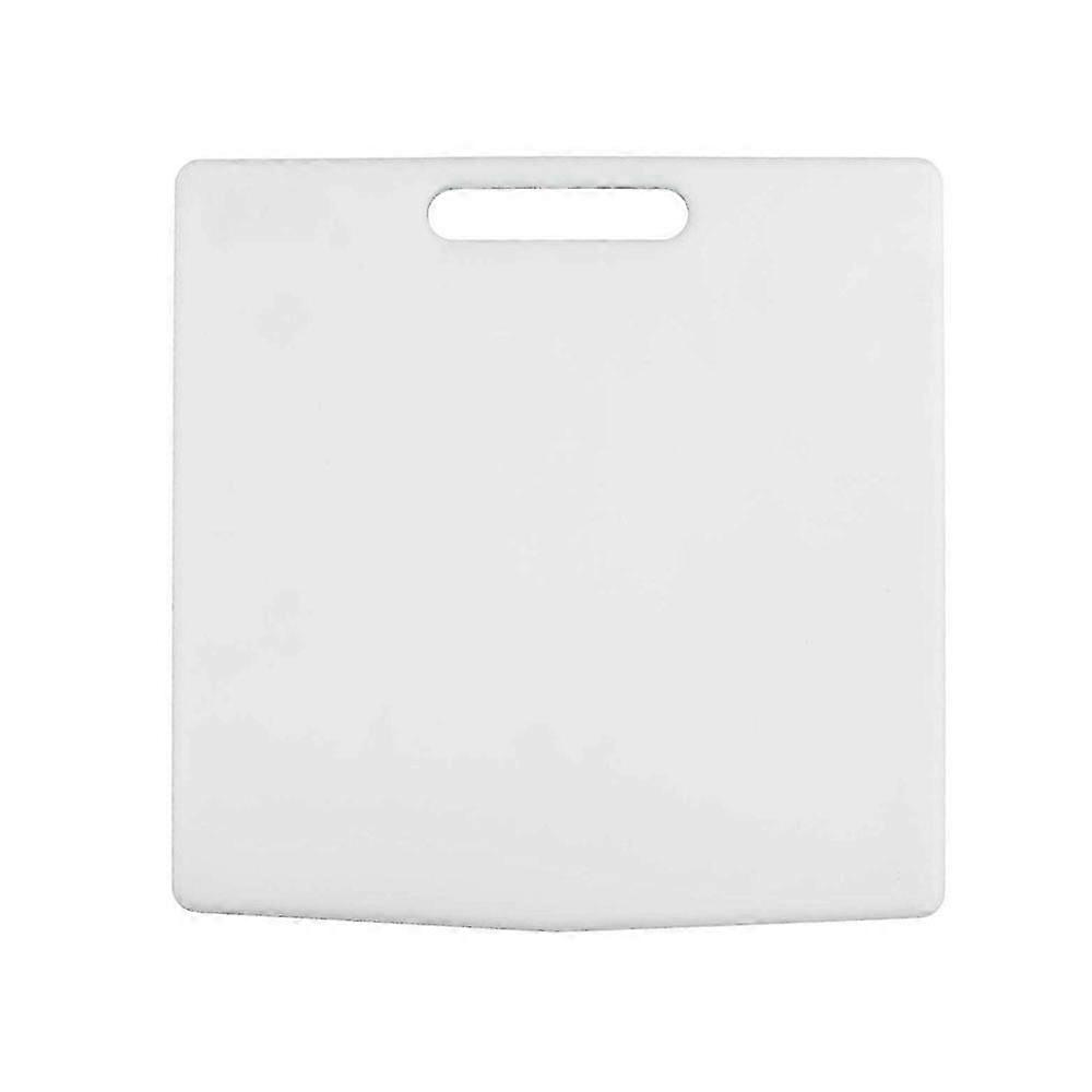 Insulation refrigerator plastic vegetable cutting baffle accessories in various specifications