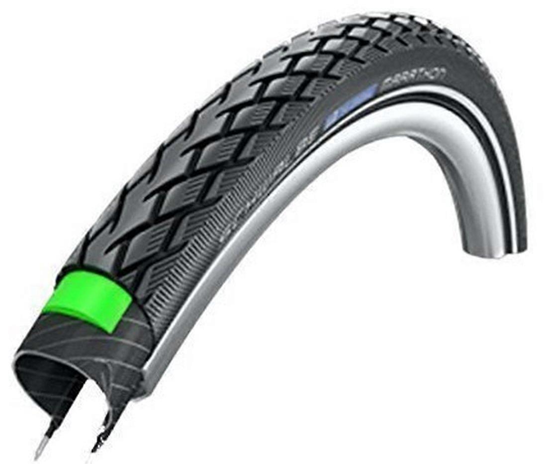 Marathon Tyres 28622/28 x 1 1/8 / 28 x 1.10