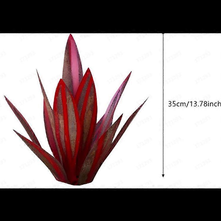 tequila home decor 35cm