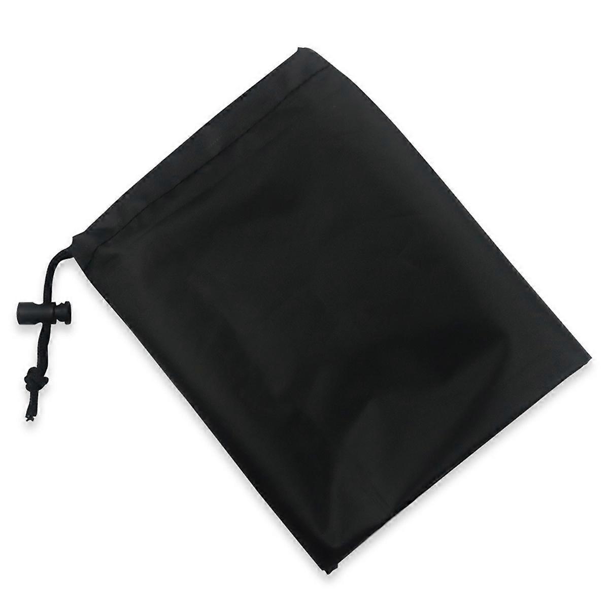 Waterproof Dust-Proof Projector Cover Indoor/Outdoor Ceiling Mounted