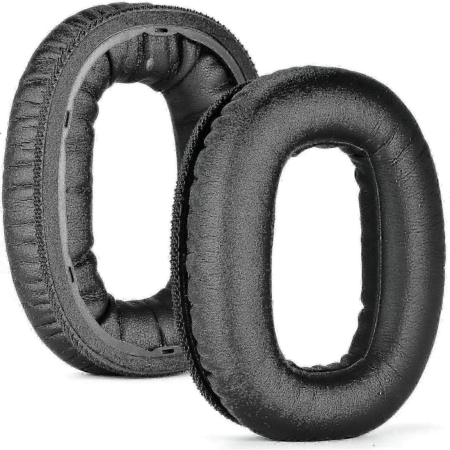Replacement Earpads For Monitor Ii Anc/2 Anc Headphones