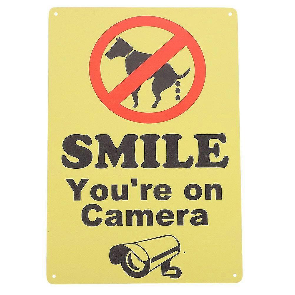 1 Set Clock Mechanism Replacement Mechanism Battery Operated Clock Parts DIY Wall Clock Hands