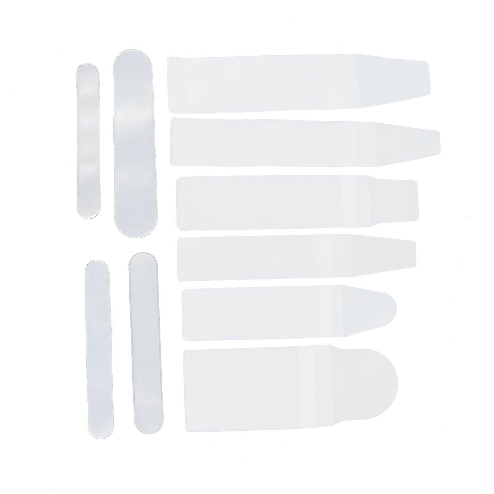 6pcs Toggle Wing Drywall Ceiling Hooks Fastener Expansion Fixing Clamp Hooks