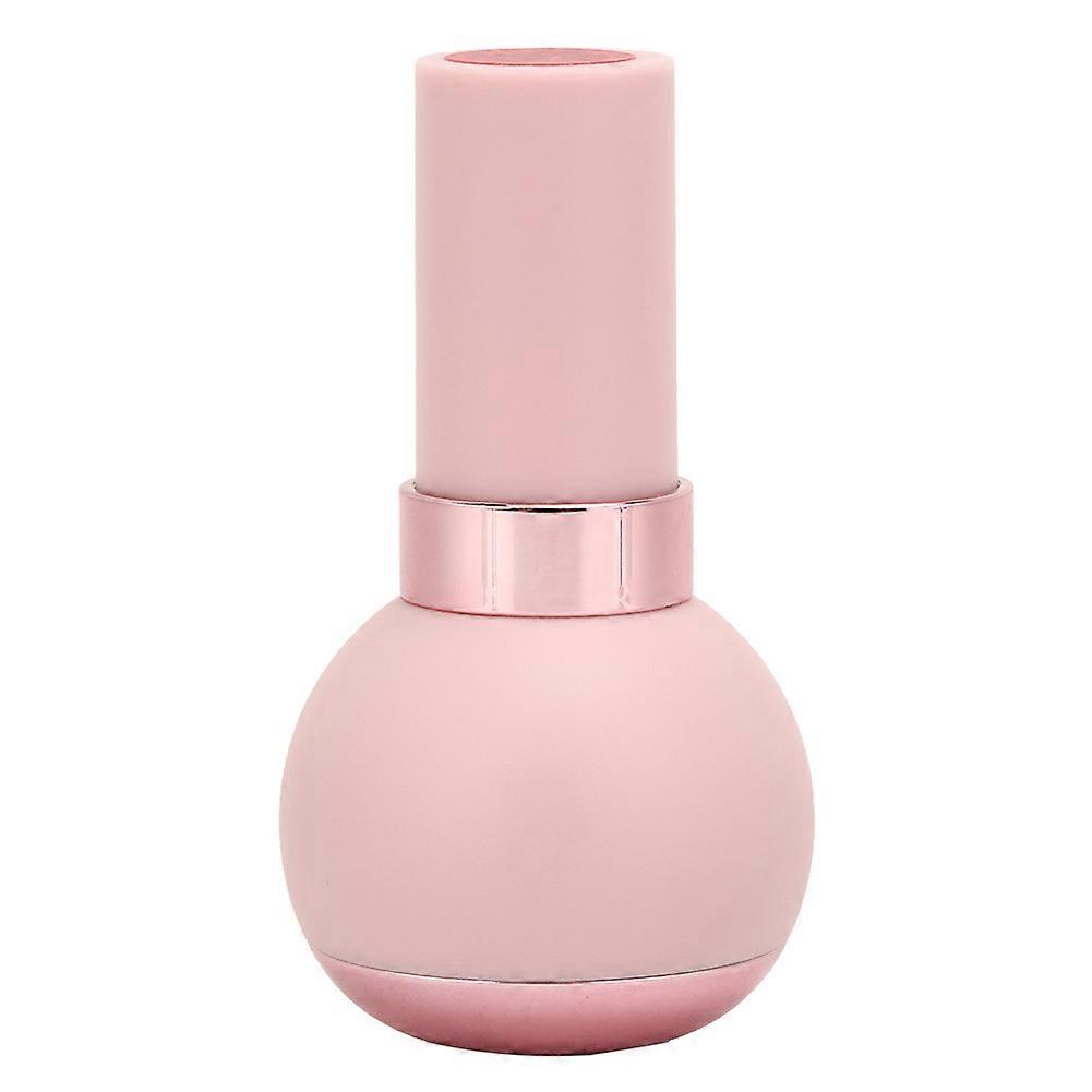 Personality Lipstick Matte Long Lasting Moisturizing Lips Makeup Lipstick