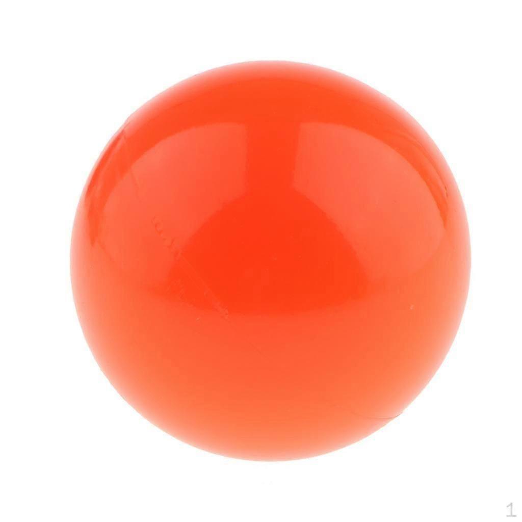 Ball, for Back, Gluteal Muscle And Small Difficult Achievable