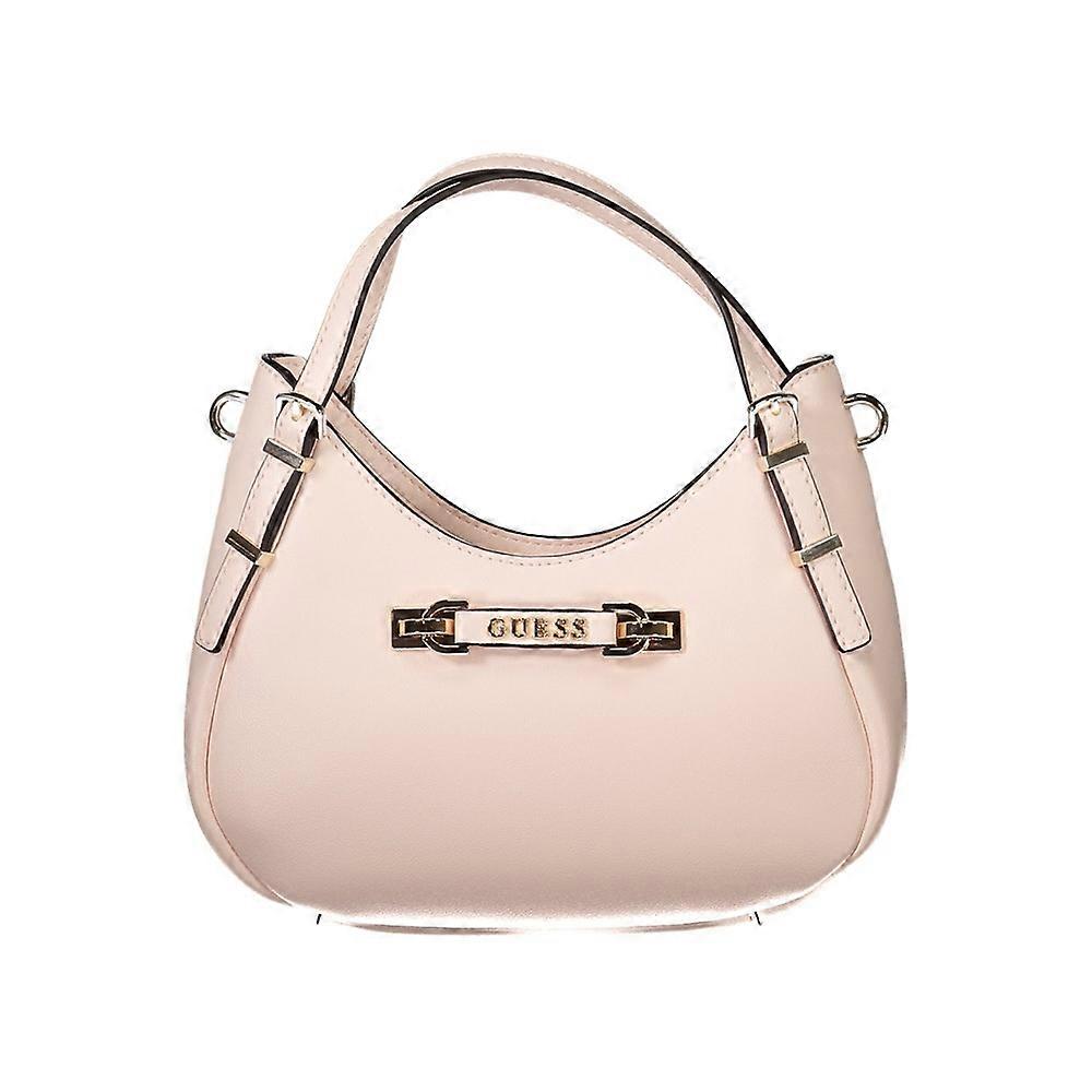 Handbags Guess bg964405