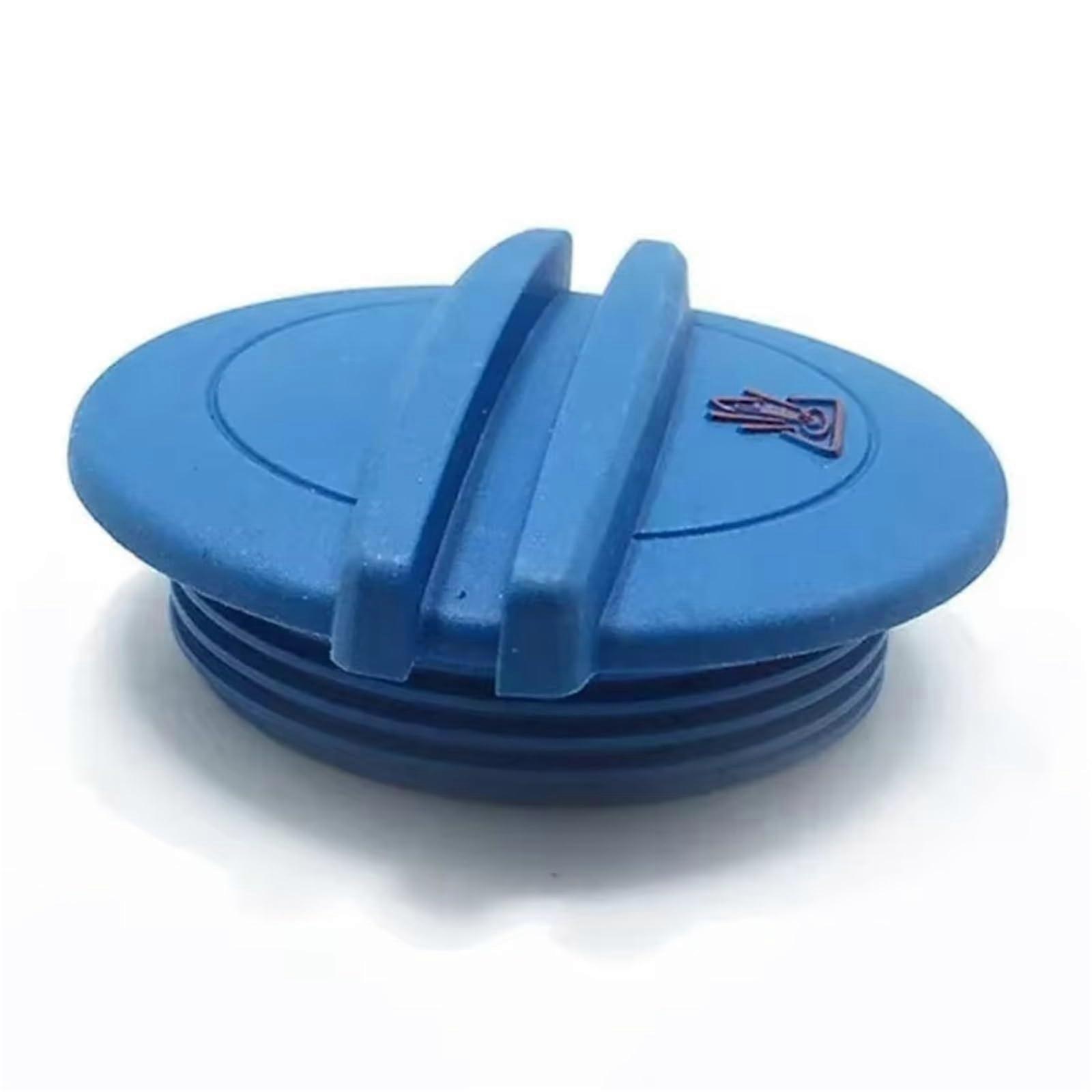 Motor coolant reservoir compatible with A3 A4 A5 Q5 S3 S5 for TT coolant expansion tank cap coolant reservoir cover expansion tank 3B0121321