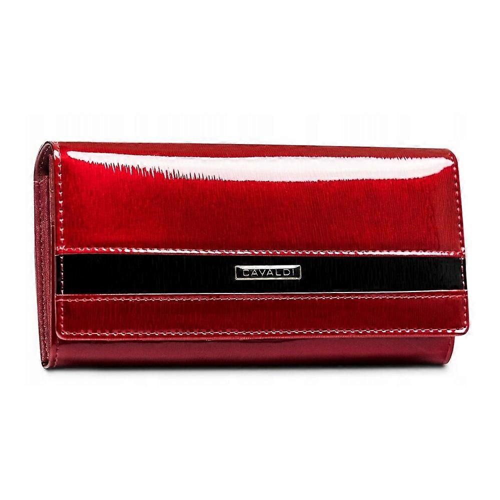 Wallets 4U Cavaldi H242SH9BL71456